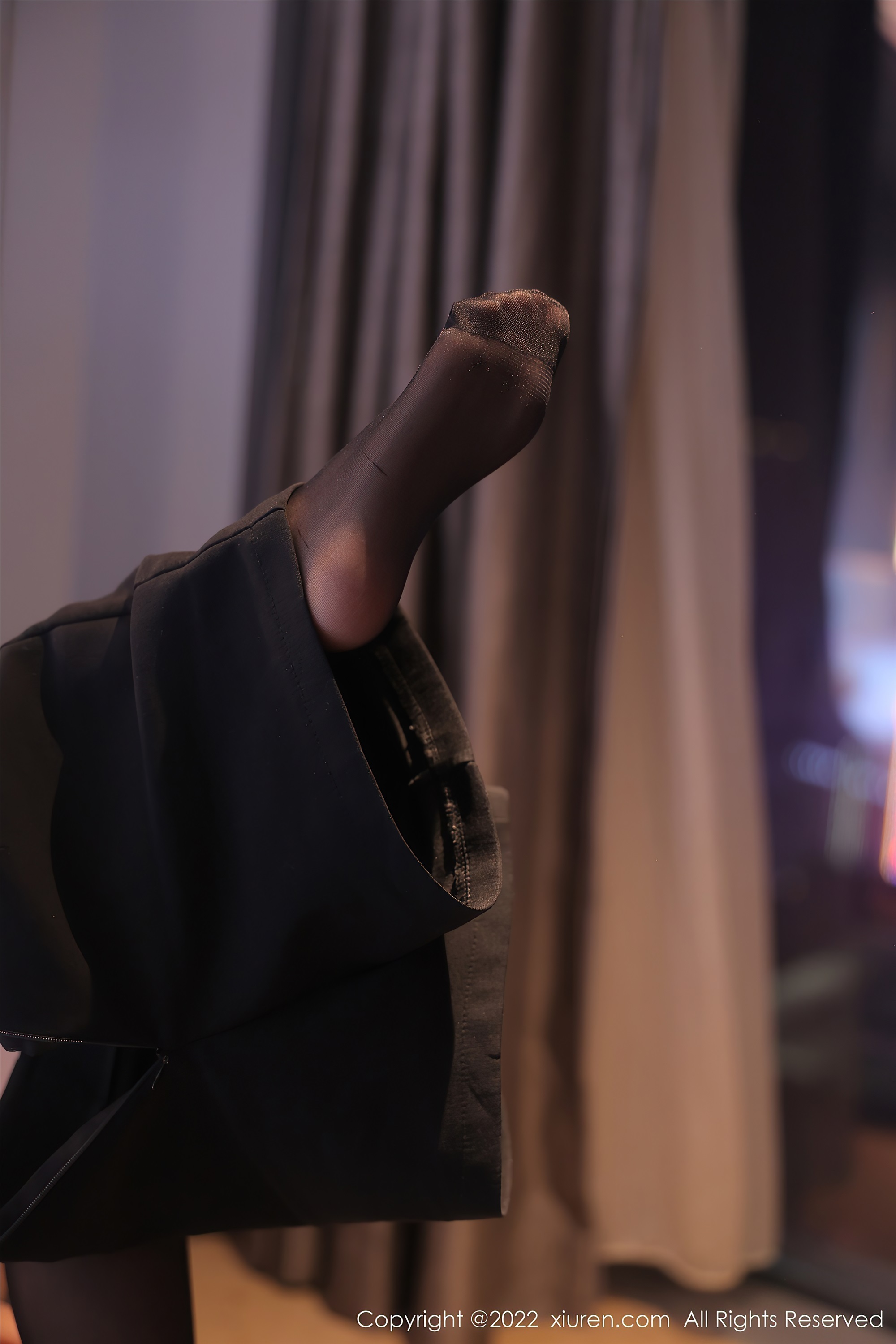 Xiuren秀人网 2022.10.13 NO.5702 美羊羊